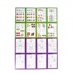 Обучающий набор «Таблица сложения»